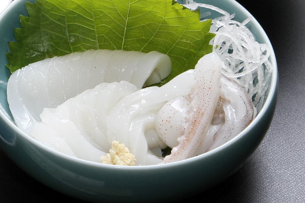 ホテル別館カワナツ 湯村 エクステリア 写真